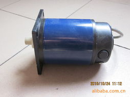 淄博鴻曉機(jī)電設(shè)備銷(xiāo)售 微型電動(dòng)機(jī)產(chǎn)品列表