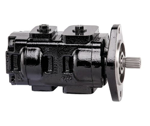 a7v107ma2.0lzfoo恒美斯機電設備