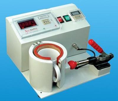 【廠家可將相片個性印花大表烤杯機/印帽機/印杯機價格_廠家可將相片個性印花大表烤杯機/印帽機/印杯機廠家】- 