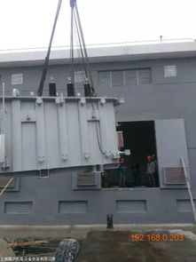上海變壓器吊裝就位選國(guó)滬機(jī)電設(shè)備安裝 價(jià)格優(yōu)惠 上海起重吊裝就位公司,上海變壓器吊裝就位選國(guó)滬機(jī)電設(shè)備安裝 價(jià)格優(yōu)惠 上海起重吊裝就位公司生產(chǎn)廠家,上海變壓器吊裝就位選國(guó)滬機(jī)電設(shè)備安裝