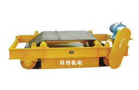 濰坊科特機(jī)電設(shè)備
