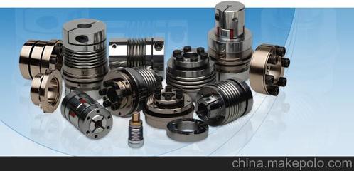 KBK KBK圖片,KBK KBK圖片大全,上海羅臻機電設備-