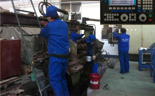 福州沖孔樁機維修 沖孔樁機 發電機廠家 查看
