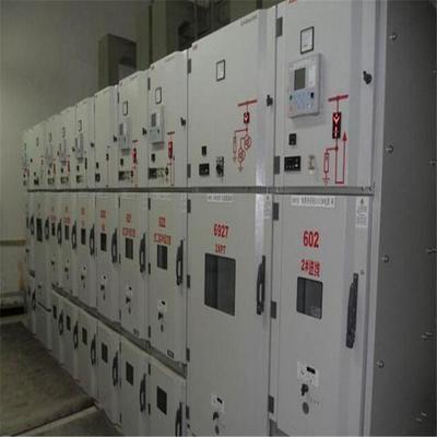 湖州機電設備回收拆除竭誠為您服務