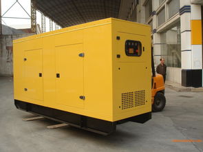 烏海發電機出租發電車租賃,烏海發電機出租發電車租賃生產廠家,烏海發電機出租發電車租賃價格