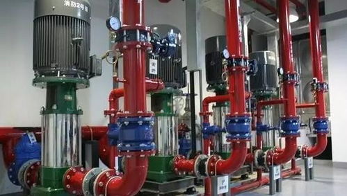 中國(guó)機(jī)電設(shè)備網(wǎng)商城 平臺(tái)機(jī)電設(shè)備的安裝