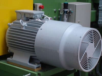 【鑄鐵外殼制動(dòng)電機(jī)】價(jià)格,廠家,圖片,其他電動(dòng)機(jī),硒御(上海)機(jī)電設(shè)備-