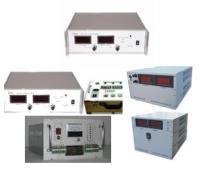 維修變頻器,維修觸摸屏,維修PLC_廣州維而勝機電設備
