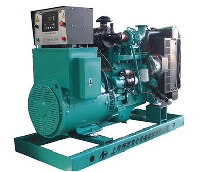 奔馳發電機組介紹【河北晉發機電】圖片|奔馳發電機組介紹【河北晉發機電】產品圖片由河北晉發機電設備銷售公司生產提供-