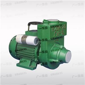 博山機電設備公司家用水泵廠家,貴港家用水泵 - 產(chǎn)品展示 - 南寧市博山機電設備 - 企業(yè)庫 - 準確全面的企業(yè)與產(chǎn)品信息門戶