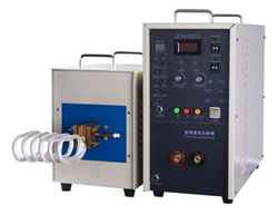 30kw高頻機 ,無錫五創(chuàng)高頻機電設備廠